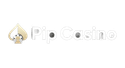 Pip  Casino