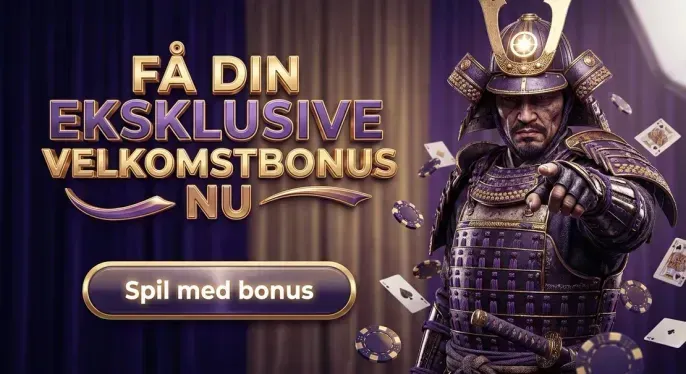 Pip Casino